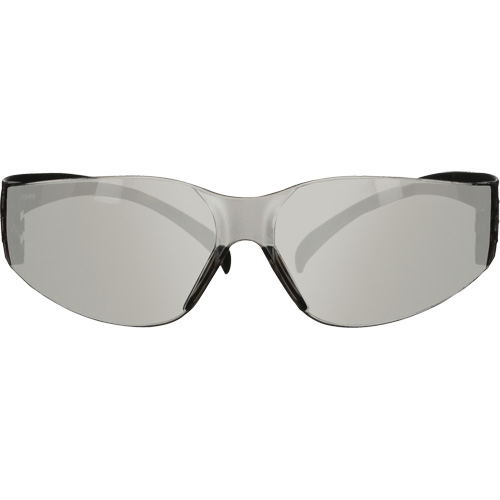 SecureFit 100 Series Protective Eyewear, Grey/Indoor/Outdoor Lens, Anti-Fog/Anti-Scratch, ANSI Z87+/Meets/Exceeds CSA Z94.3 Les Fournitures Industrielles Méga
