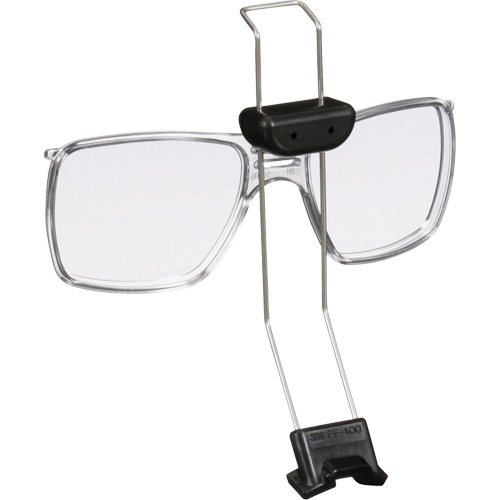 Universal Spectacle Kit Les Fournitures Industrielles Méga