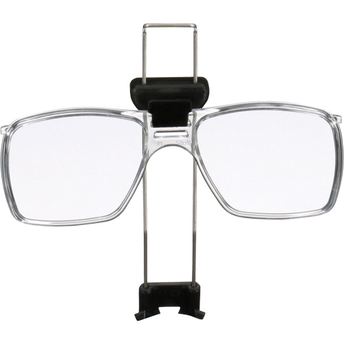 Universal Spectacle Kit Les Fournitures Industrielles Méga