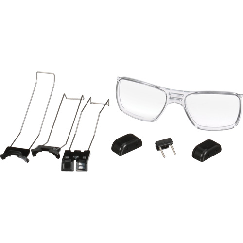 Universal Spectacle Kit Les Fournitures Industrielles Méga