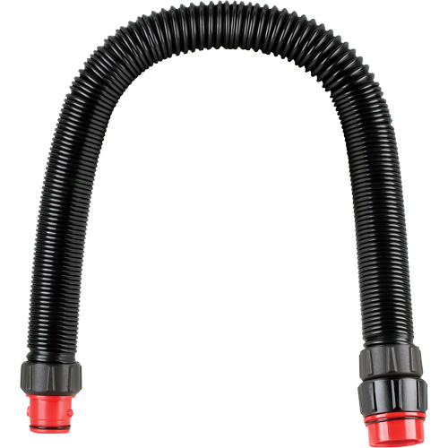 Breathing Tube for Primair&reg; 900 Series  Headgear Les Fournitures Industrielles Méga