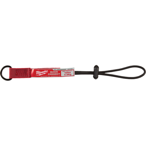 Quick-Connect Accessory Les Fournitures Industrielles Méga