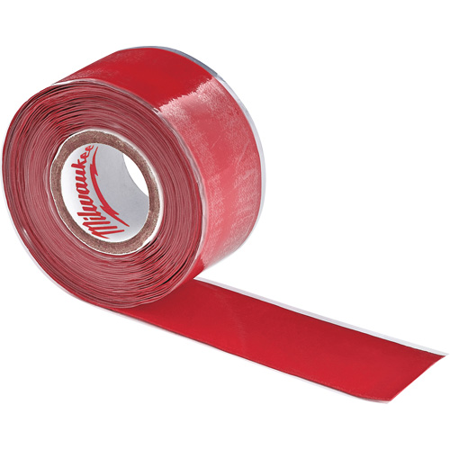 12' Self-Adhering Tape Les Fournitures Industrielles Méga