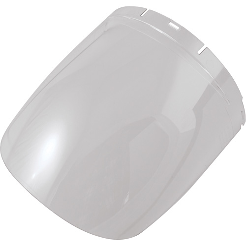 &eacute;cran facial multi-usage antibu&eacute;e Premium Quad 500 Les Fournitures Industrielles Méga
