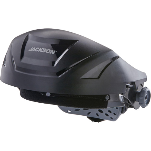 Casque Premium F4XP, Suspension Rochet Les Fournitures Industrielles Méga