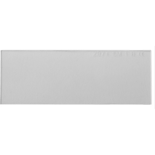 Filtre autoassombrissant de rechange Smartweld, Pour utilisation avec HSL-1, HSL-2 et Huntsman Les Fournitures Industrielles Méga