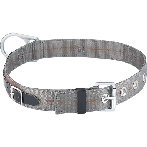 Ceinture de mineur 36" Dynamic Les Fournitures Industrielles Méga