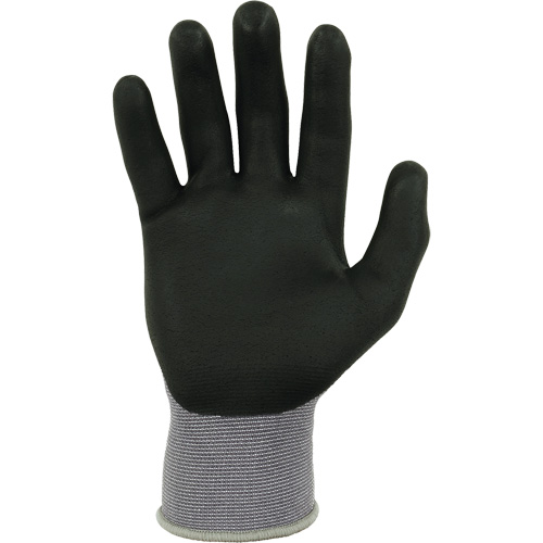 ProFlex 7000 Coated Gloves, Size Small, 15 Gauge, Foam Nitrile Coated, Nylon/Spandex Shell, ASTM ANSI Level A1/EN 388 Level 1/EN 388 Level A Les Fournitures Industrielles Méga