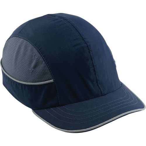 Casquette Skullerz 8950XL, Bleu marin Les Fournitures Industrielles Méga