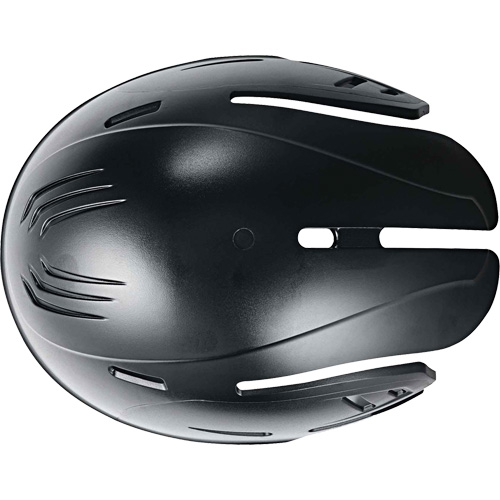 Casquette Skullerz 8950XL, Bleu marin Les Fournitures Industrielles Méga