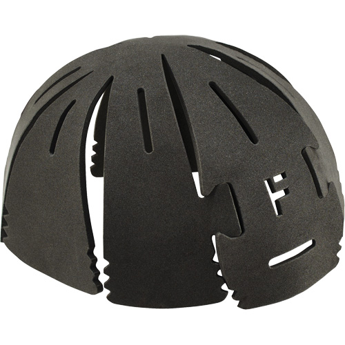 Skullerz 8944 Universal Bump Cap Insert Les Fournitures Industrielles Méga