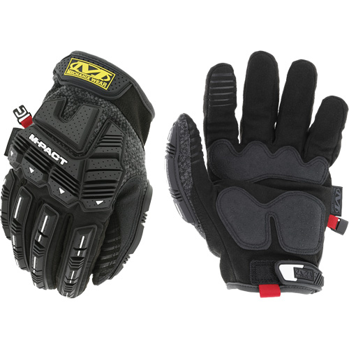 Gants de travail d'hiver Coldwork M-Pac Les Fournitures Industrielles Méga
