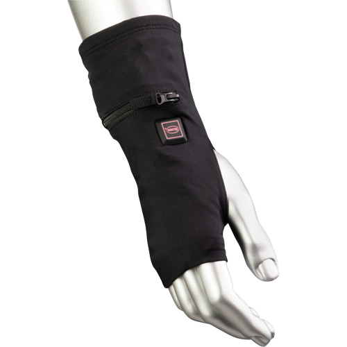 Boss&reg; Therm Heated Glove Liner Les Fournitures Industrielles Méga