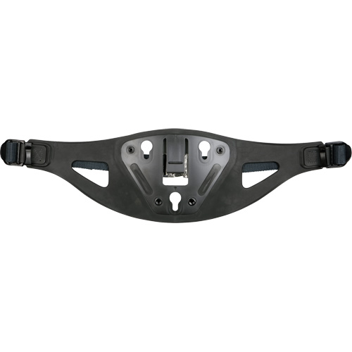 Ceinture de soudage de rechange pour APR motoris&eacute; Les Fournitures Industrielles Méga