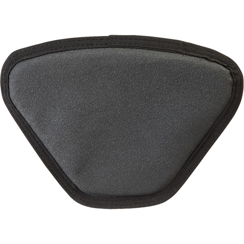 Replacement Comfort Pad Les Fournitures Industrielles Méga