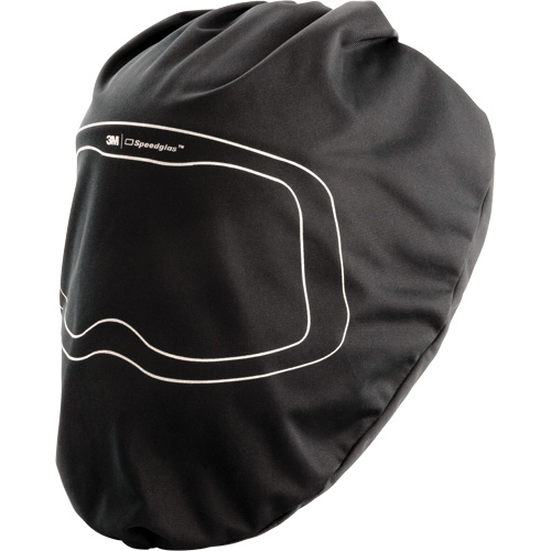 Sac pour casque de soudeur G5-02 Speedglas Les Fournitures Industrielles Méga