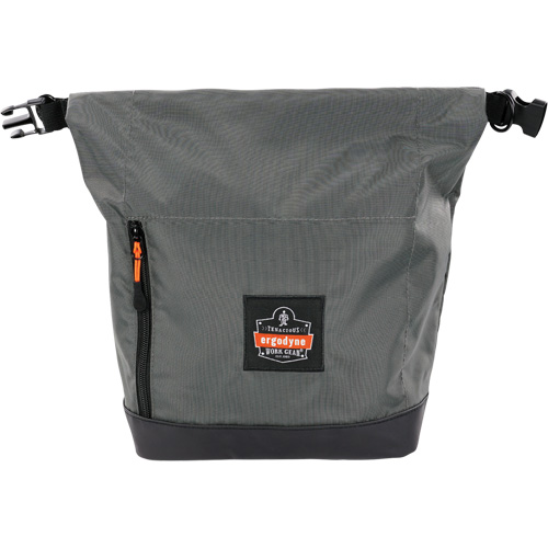 Half and Full Face Respirator Bag Les Fournitures Industrielles Méga