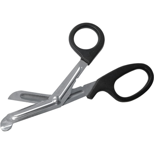 Bandage Shears Les Fournitures Industrielles Méga
