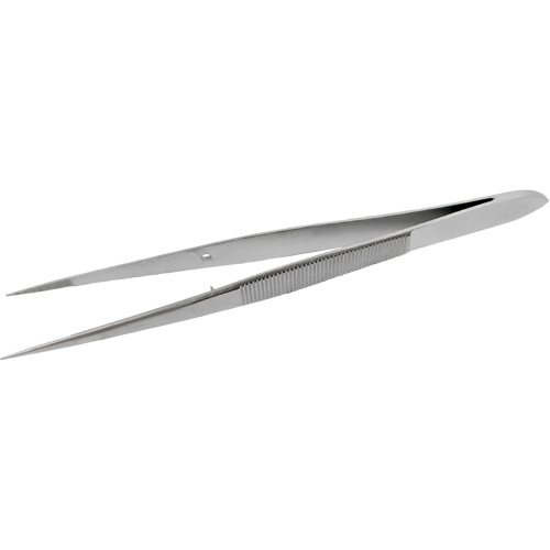Fine Point Forceps Les Fournitures Industrielles Méga