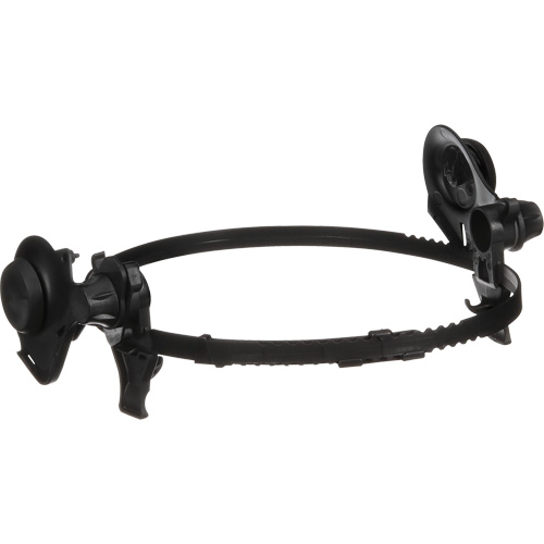 Adaptateur de casque Speedglas s&eacute;rie 9100 Les Fournitures Industrielles Méga