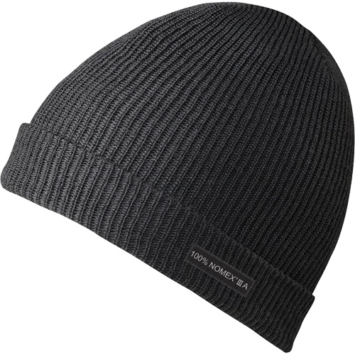 C200 Toque Les Fournitures Industrielles Méga