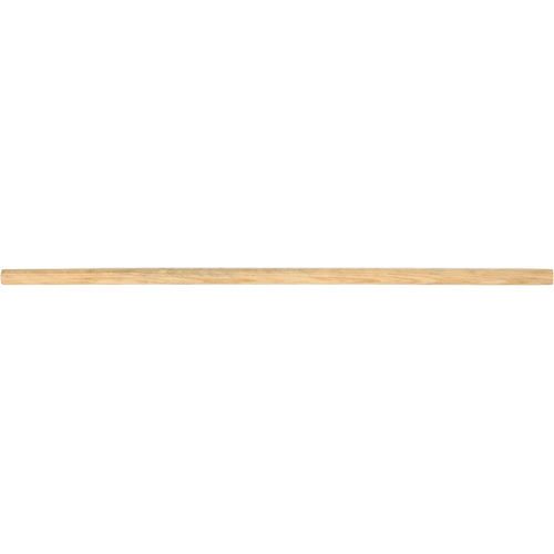 459 36" Wooden Dowel Rod for Traffic Flag Les Fournitures Industrielles Méga