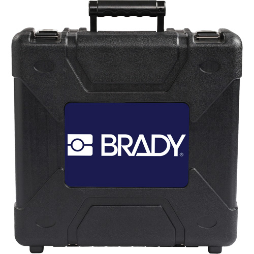 Hard Case for M611 Printer Les Fournitures Industrielles Méga
