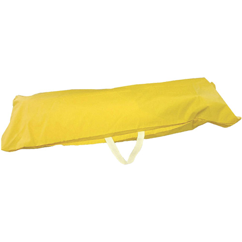 Sac de rangement pour Pop-Up Pools 100/150 gal mod&egrave;le &eacute;conomique Les Fournitures Industrielles Méga