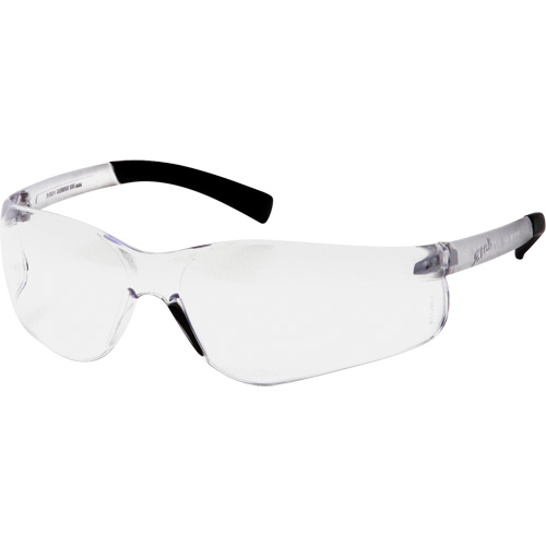 Lunettes de s&eacute;curit&eacute; de lecture Ztek Les Fournitures Industrielles Méga