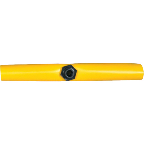 Flexible Ultra-Spill Deck&reg; Replacement Bladder Les Fournitures Industrielles Méga