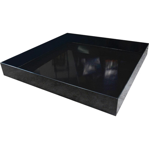 Ultra-Transformer Tray Les Fournitures Industrielles Méga