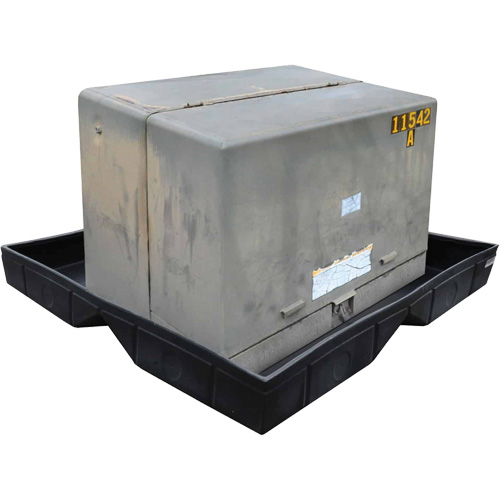Ultra-Transformer Tray Les Fournitures Industrielles Méga