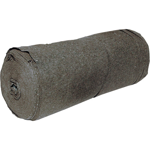 Ultra-Filter-Tex rouleau complet Les Fournitures Industrielles Méga