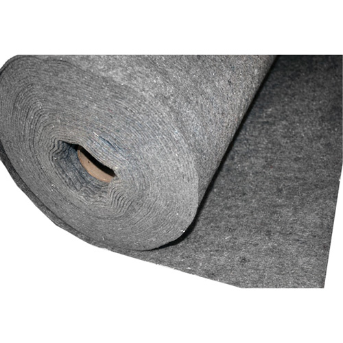 Ultra-Filter-Tex rouleau complet Les Fournitures Industrielles Méga