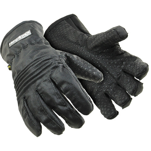Hercules NSR 3041 Cut-Resistant Gloves, Size Small/7, SuperFabric&reg; Shell, ASTM ANSI Level A9 Les Fournitures Industrielles Méga