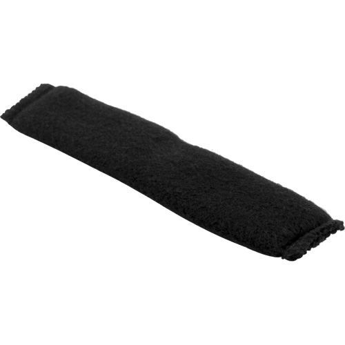 Bandeau antisudation G5 Speedglas Les Fournitures Industrielles Méga