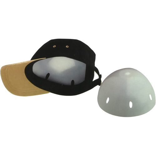 Doublure pour casque antichoc Les Fournitures Industrielles Méga