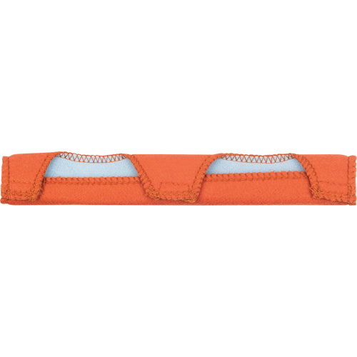 277 Bandeau absorbant pour casque de s&eacute;curit&eacute; Les Fournitures Industrielles Méga