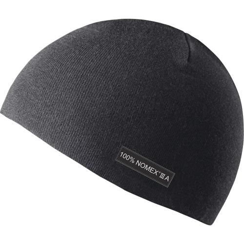 C201 Flame Resistant Beanie Les Fournitures Industrielles Méga
