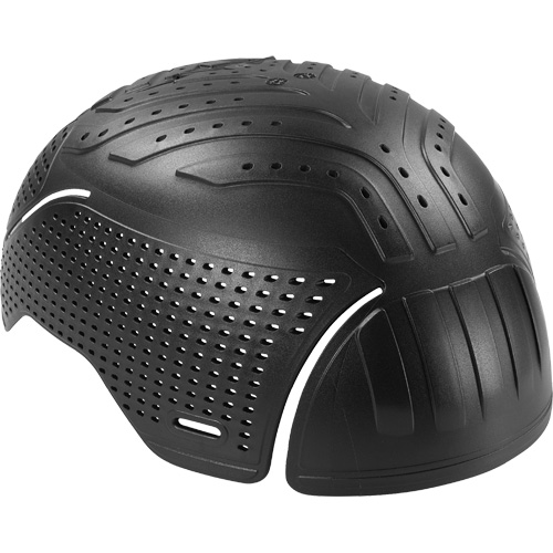 Skullerz 8943F(x) Universal Bump Cap Insert Les Fournitures Industrielles Méga