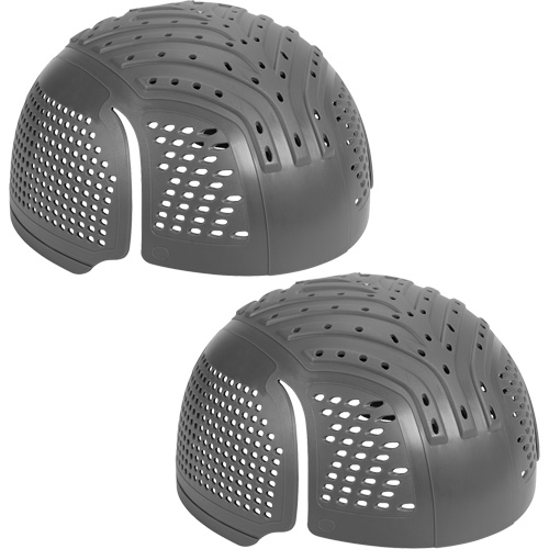 Skullerz 8945F(x) Universal Bump Cap Insert Les Fournitures Industrielles Méga