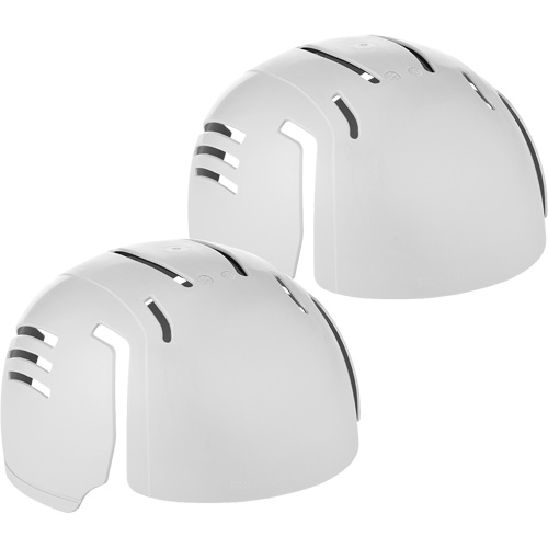 Skullerz 8945 Universal Bump Cap Insert Les Fournitures Industrielles Méga