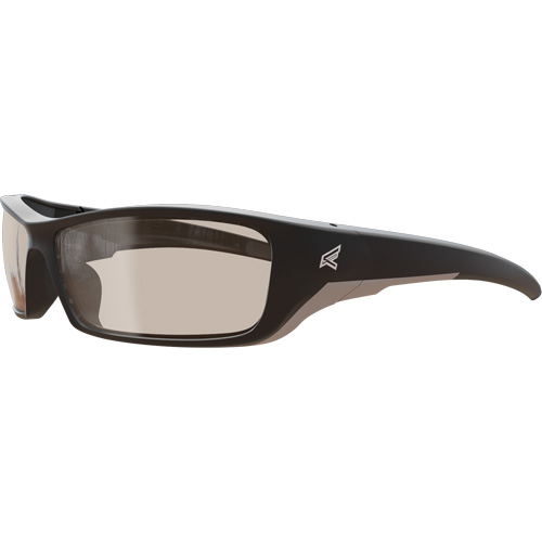 Lunettes de s&eacute;curit&eacute; Reclus, Antireflet/Anti-&eacute;gratignures, ANSI Z87+/MCEPS GL-PD 10-12/R&eacute;pond ou surpasse la norme CSA Z94.3 Les Fournitures Industrielles Méga