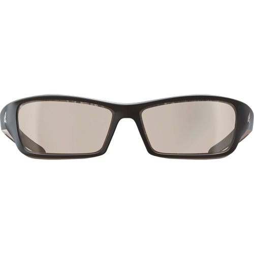 Lunettes de s&eacute;curit&eacute; Reclus, Antireflet/Anti-&eacute;gratignures, ANSI Z87+/MCEPS GL-PD 10-12/R&eacute;pond ou surpasse la norme CSA Z94.3 Les Fournitures Industrielles Méga