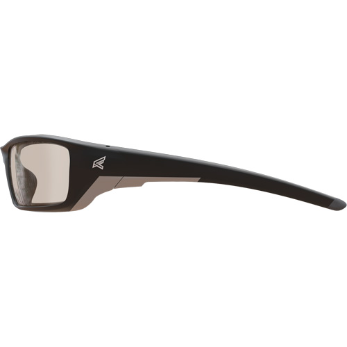 Lunettes de s&eacute;curit&eacute; Reclus, Antireflet/Anti-&eacute;gratignures, ANSI Z87+/MCEPS GL-PD 10-12/R&eacute;pond ou surpasse la norme CSA Z94.3 Les Fournitures Industrielles Méga