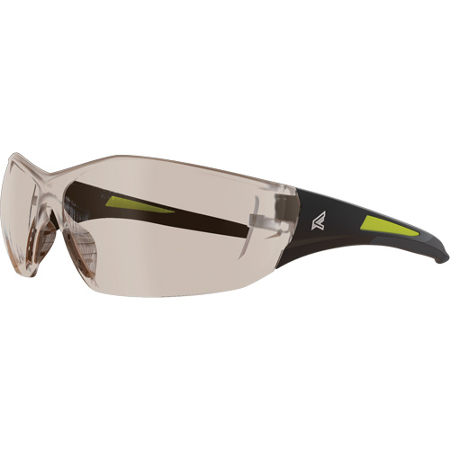 Delano G2 Safety Glasses, Anti-Reflective/Anti-Scratch, ANSI Z87+/MCEPS GL-PD 10-12/Meets/Exceeds CSA Z94.3 Les Fournitures Industrielles Méga