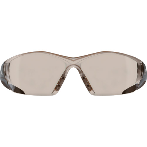 Delano G2 Safety Glasses, Anti-Reflective/Anti-Scratch, ANSI Z87+/MCEPS GL-PD 10-12/Meets/Exceeds CSA Z94.3 Les Fournitures Industrielles Méga