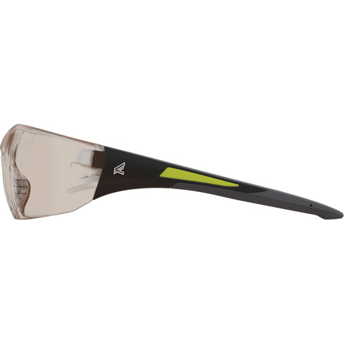 Delano G2 Safety Glasses, Anti-Reflective/Anti-Scratch, ANSI Z87+/MCEPS GL-PD 10-12/Meets/Exceeds CSA Z94.3 Les Fournitures Industrielles Méga
