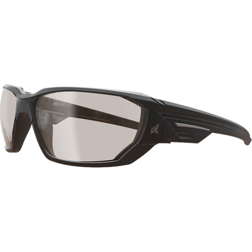 Lunettes de s&eacute;curit&eacute; Dawson, Antireflet/Anti-&eacute;gratignures, ANSI Z87+/MCEPS GL-PD 10-12/R&eacute;pond ou surpasse la norme CSA Z94.3 Les Fournitures Industrielles Méga