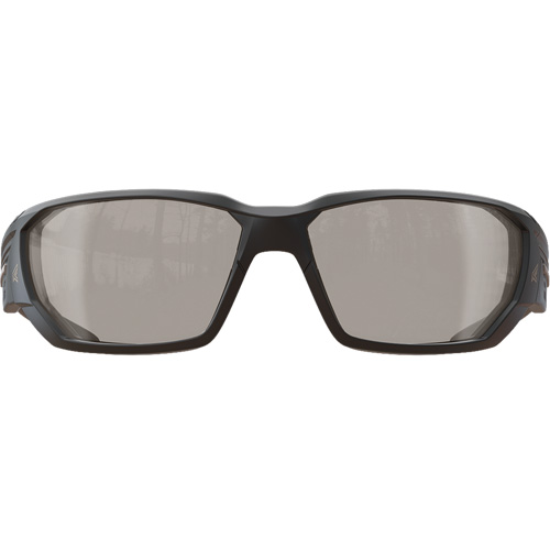 Lunettes de s&eacute;curit&eacute; Dawson, Antireflet/Anti-&eacute;gratignures, ANSI Z87+/MCEPS GL-PD 10-12/R&eacute;pond ou surpasse la norme CSA Z94.3 Les Fournitures Industrielles Méga